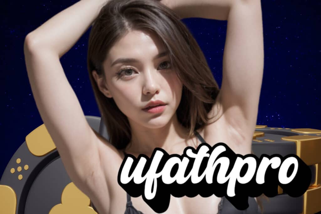spade gaming สล็อต