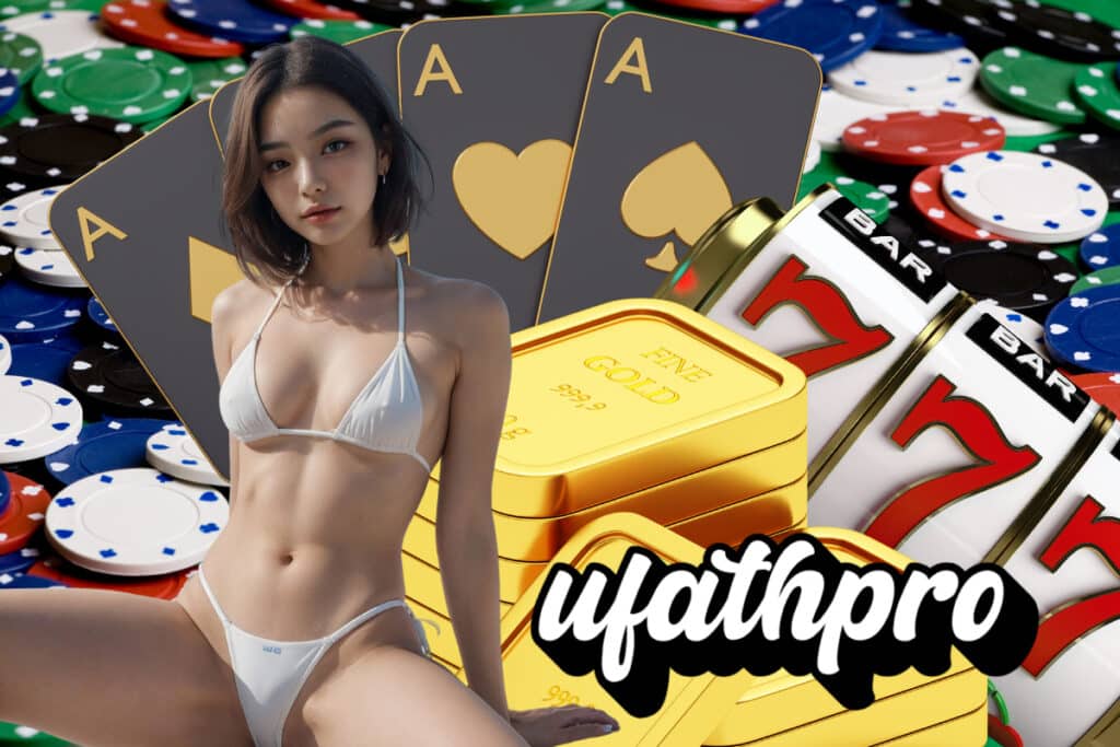 ufathpro