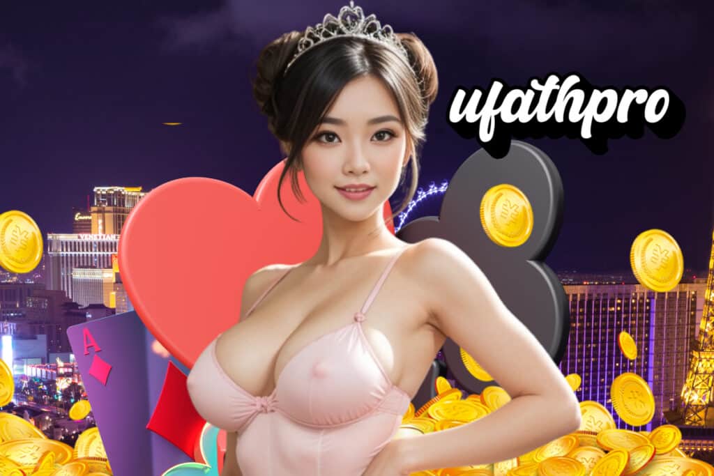 เว็บ บาคาร่าออนไลน์ ที่ดีที่สุด