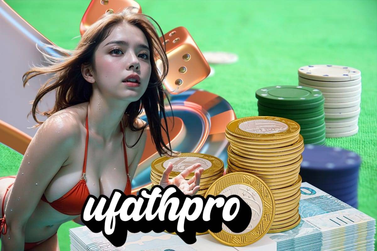 ufathpro เข้าสู่ระบบ